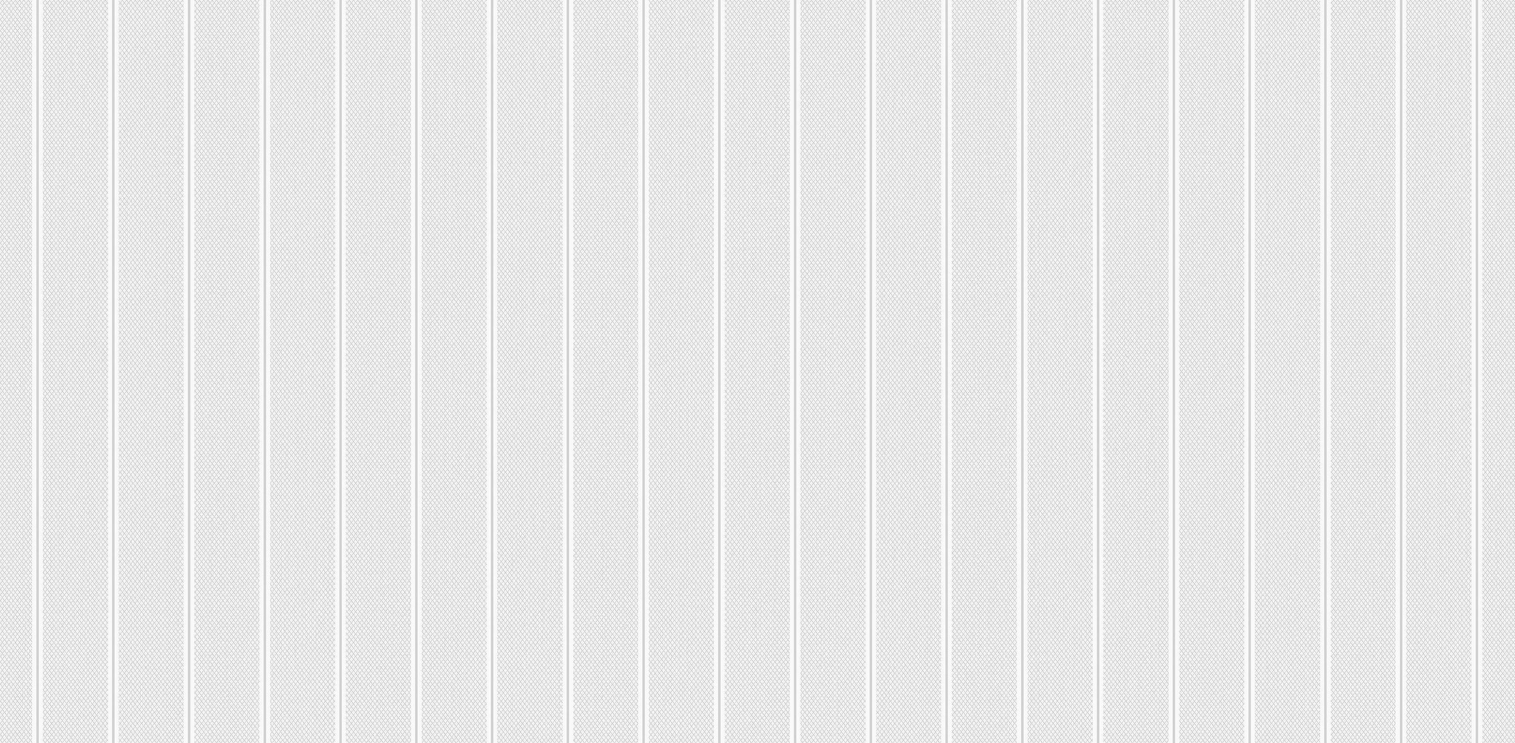 Обои 54490-5 Andrea Rossi Бокка Andrea Rossi коллекция Бокка производства  в интернет-магазине Обоитрейд