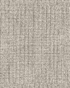 Обои 97211 Emiliana Parati Tesori d Oriente Emiliana Parati коллекция Tesori d Oriente производства Италия в интернет-магазине Обоитрейд