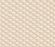 Обои 1604-2 RST Alessandro Allori Four Seasons Alessandro Allori коллекция Four Seasons производства Италия в интернет-магазине Обоитрейд