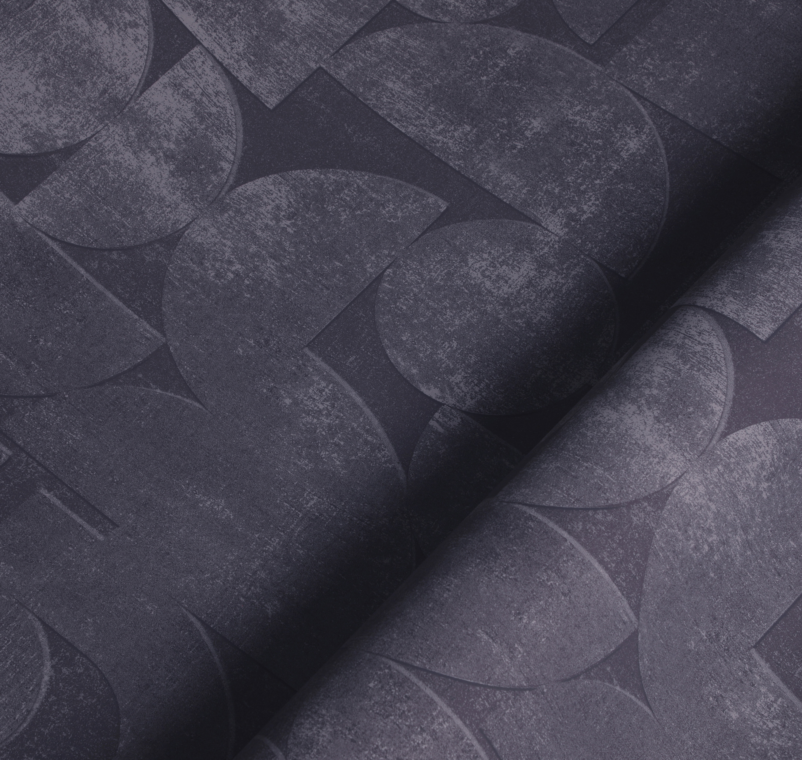 Обои SOL3 011 Milassa Солярис Milassa коллекция Солярис производства  в интернет-магазине Обоитрейд