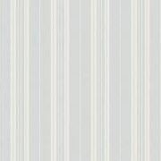 Обои CBB66315 Chesapeake The Cottage Chesapeake коллекция The Cottage производства США в интернет-магазине Обоитрейд