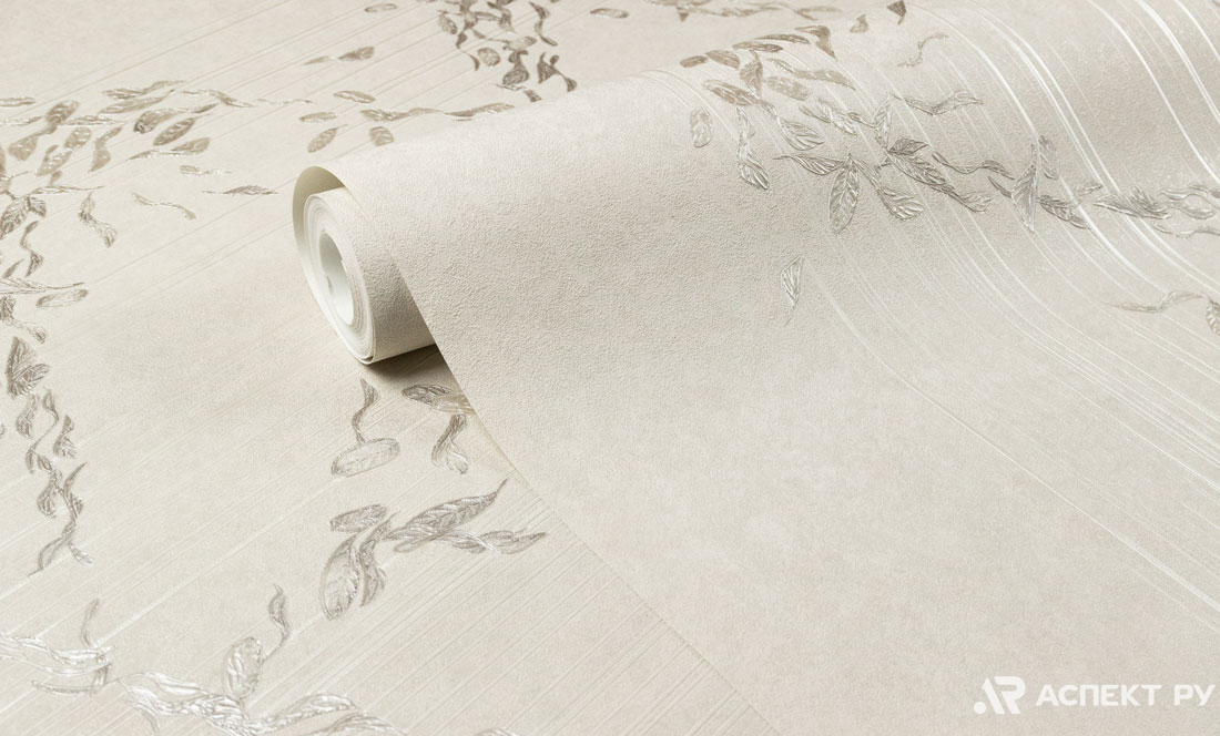 Обои 75284-24 Wall Decor Гудини Wall Decor коллекция Гудини производства РОССИЯ в интернет-магазине Обоитрейд