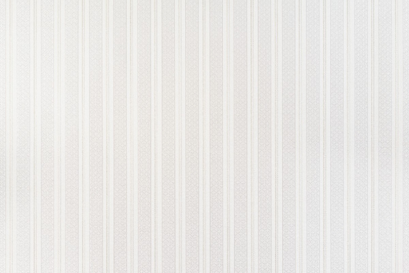 Обои 10660-03 Артекс Самарканд