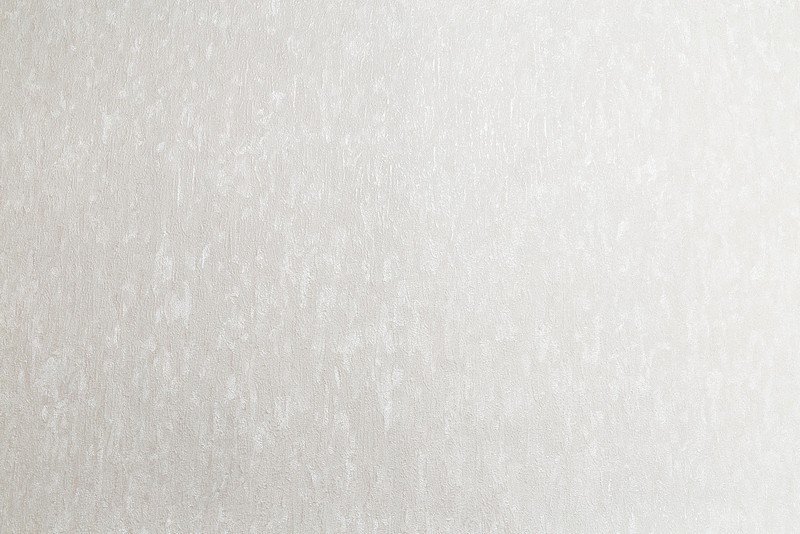 Обои PL72023-11 Палитра Modena