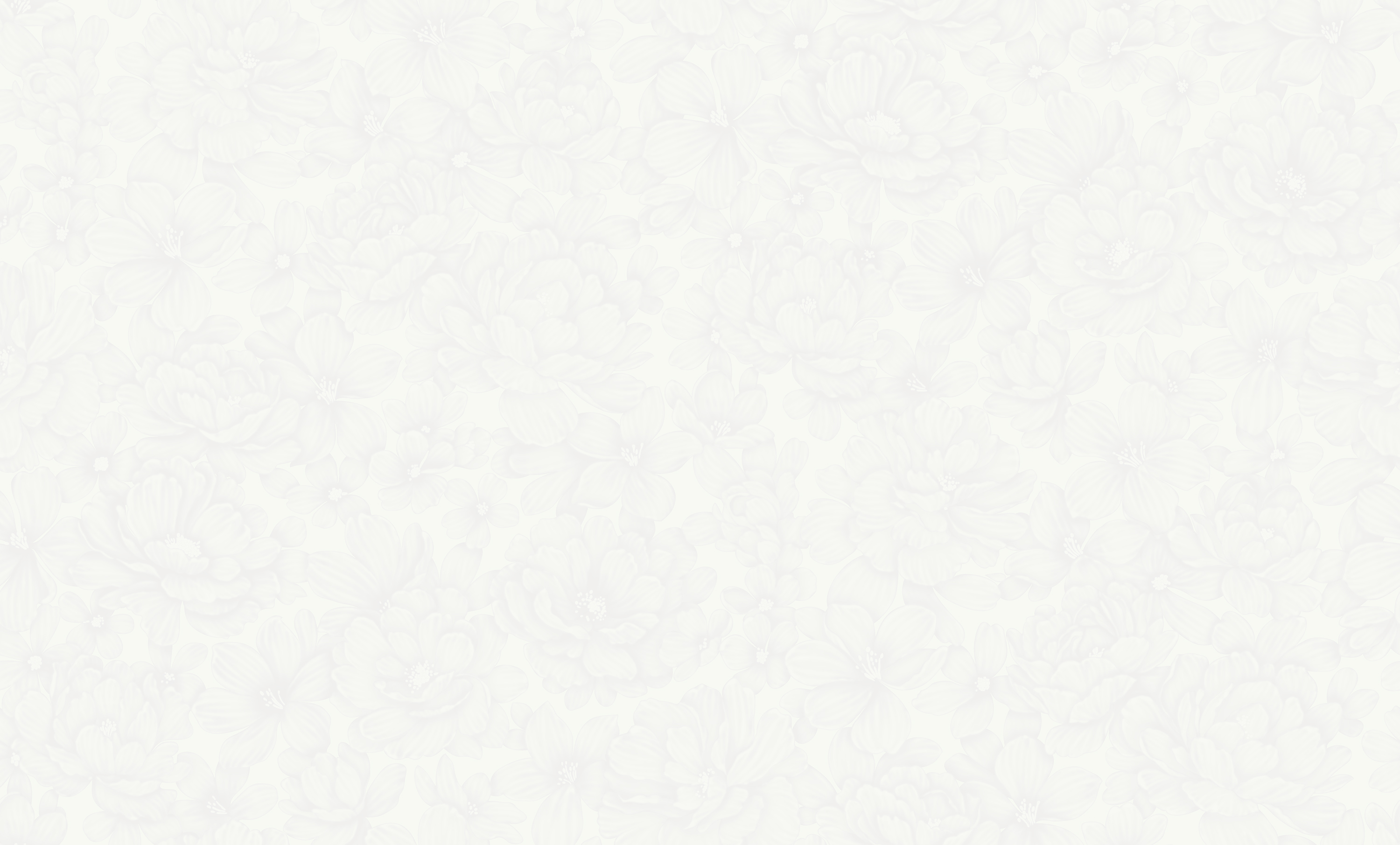 Обои W197101 Rasch Bright Whisper