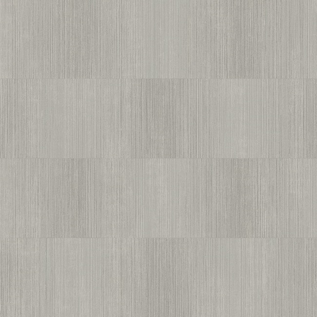 Обои te10806 Collins & Company Jupiter