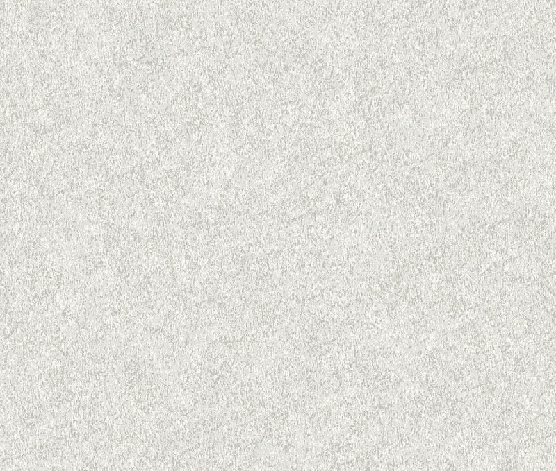 Обои 1607-1 RST Alessandro Allori Four Seasons Alessandro Allori коллекция Four Seasons производства Италия в интернет-магазине Обоитрейд