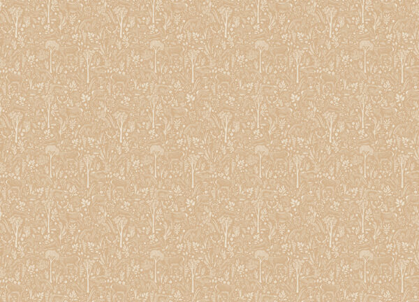 Обои LD 3421 Grandeco Little Dreamers Grandeco коллекция Little Dreamers производства Бельгия в интернет-магазине Обоитрейд