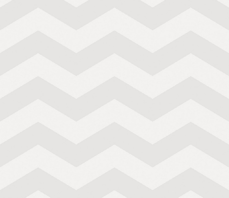 Обои LO2503 Grandeco Little Ones