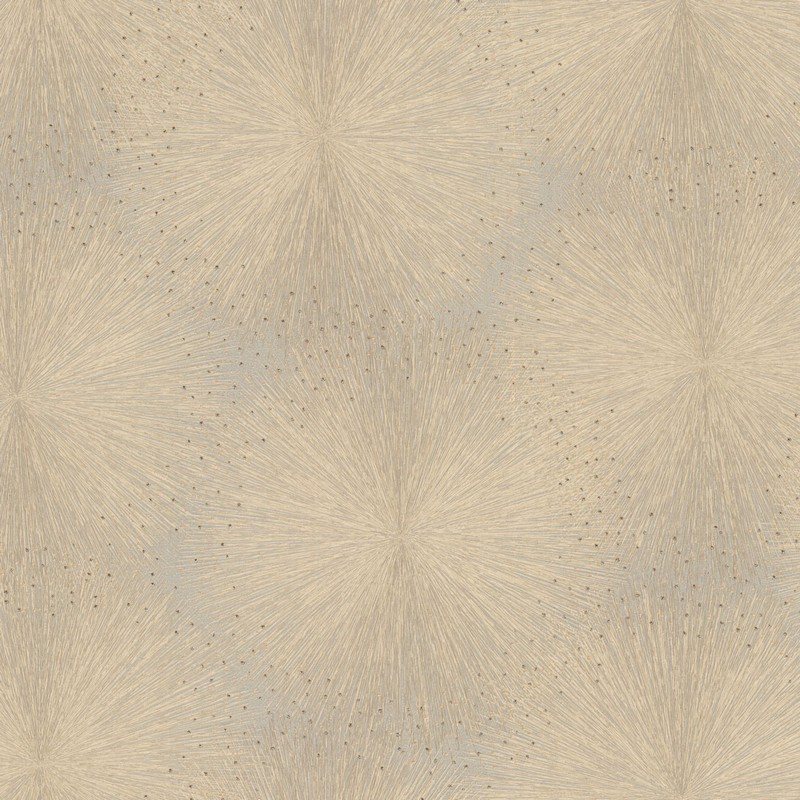 Обои 7235-02 Euro Decor Bengal Euro Decor коллекция Bengal производства РОССИЯ в интернет-магазине Обоитрейд