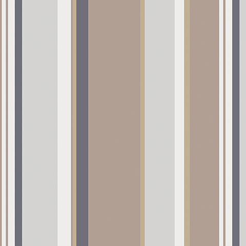 Обои 54481-6 Andrea Rossi Spectrum Boom Andrea Rossi коллекция Spectrum Boom производства  в интернет-магазине Обоитрейд