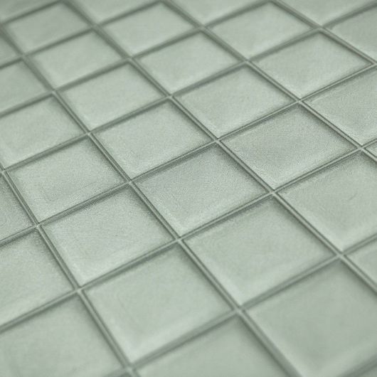 Обои KM5513 Kerama Marazzi Palazzo