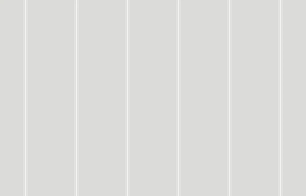 Обои ARTS7 001 Artsimple Вертикали Artsimple коллекция Вертикали производства РОССИЯ в интернет-магазине Обоитрейд