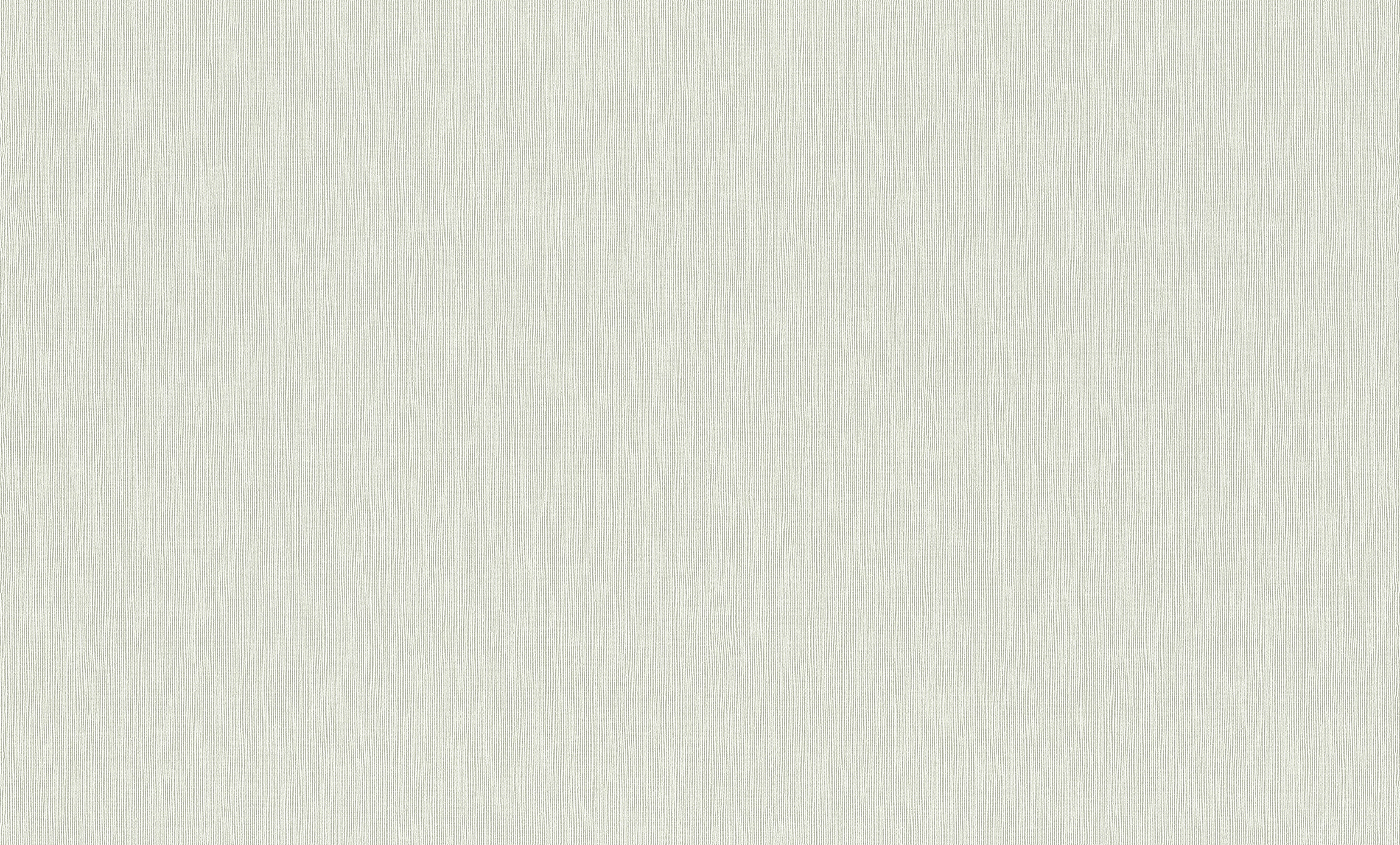 Обои 981476 Rasch Unitex Rasch коллекция Unitex производства  в интернет-магазине Обоитрейд