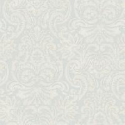 Обои 14085C Chesapeake Quitessential2 Chesapeake коллекция Quitessential 2 производства США в интернет-магазине Обоитрейд