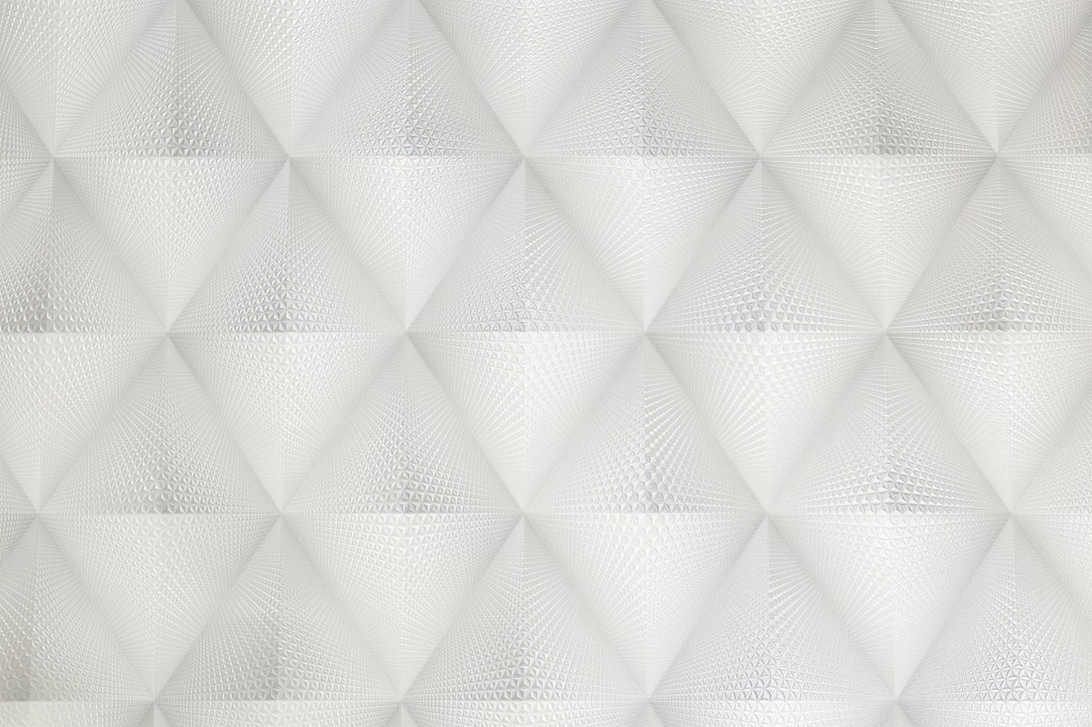 Обои HC71842-14 Palitra Home Color Эволюция Palitra Home Color коллекция Эволюция производства РОССИЯ в интернет-магазине Обоитрейд