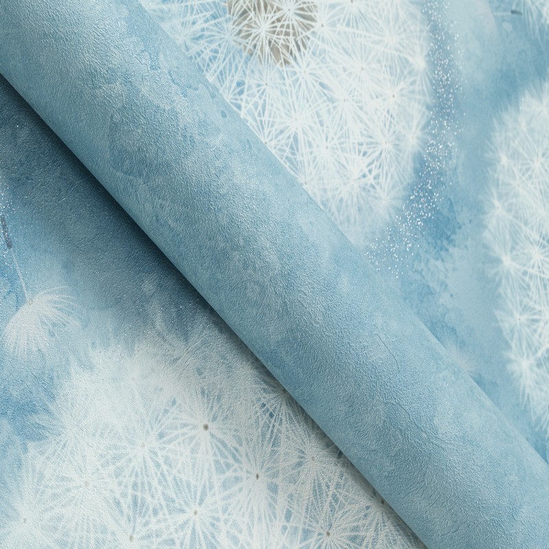 Обои 11040-04 Артекс Вальс Артекс коллекция Вальс производства РОССИЯ в интернет-магазине Обоитрейд