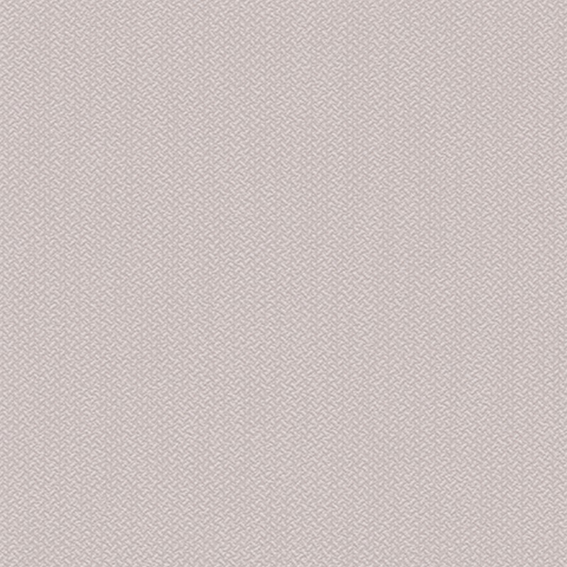 Обои 54335-8 Andrea Rossi Spectrum