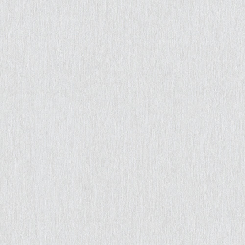 Обои VV72226-41 VOG Bolivia