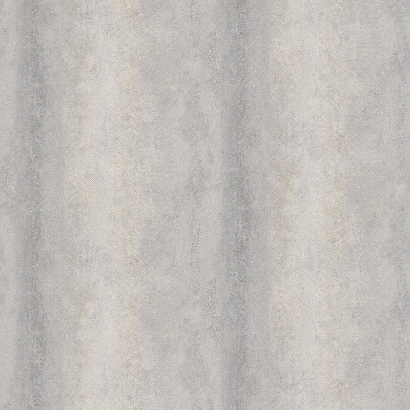 Обои UV 4103 Grandeco Universe