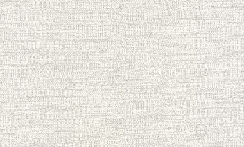 Обои 70443-14 R аспект Акцент Текстиль