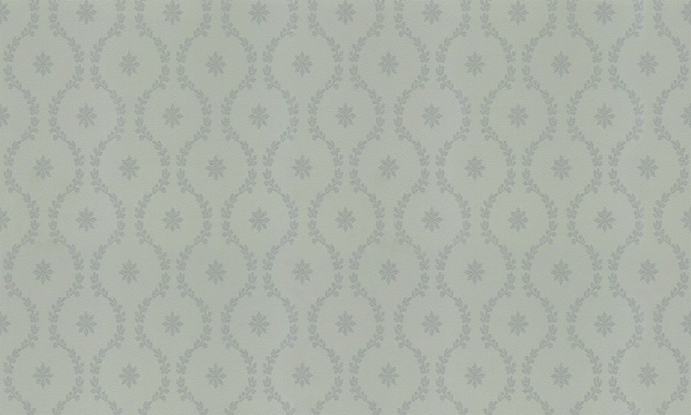 Обои 3517-9 Makario Веселый Makario коллекция Веселый производства РОССИЯ в интернет-магазине Обоитрейд