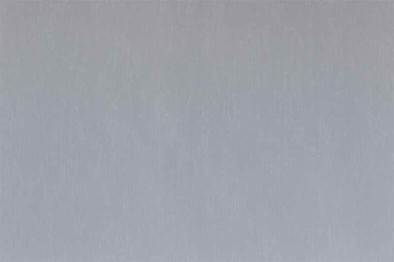 Обои 90003-46 VOG VOG Collection