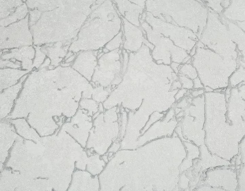 Обои 99597 Bristar Sylvia