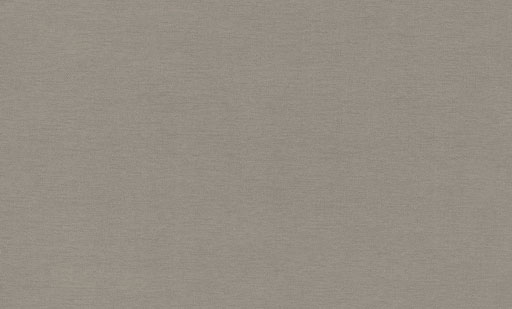 Обои 9287-13 Monte Solaro House