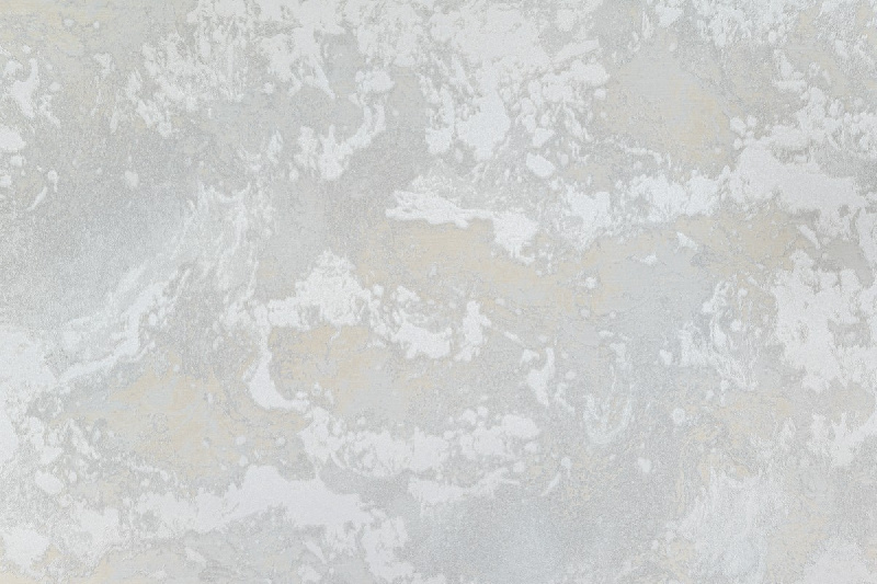 Обои 10590-03 Артекс Донателла