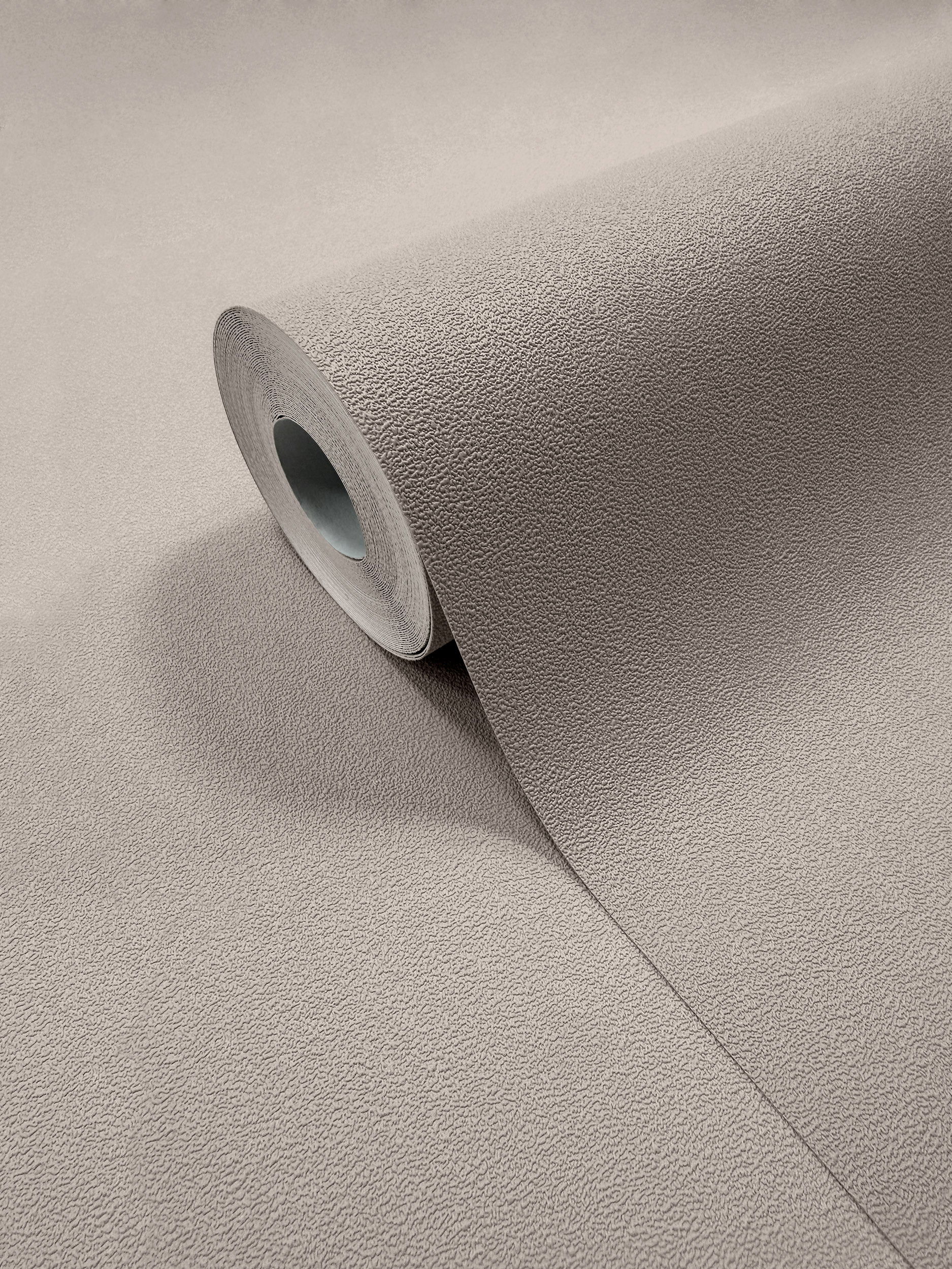 Обои 97736 Marburg След Marburg коллекция След производства  в интернет-магазине Обоитрейд