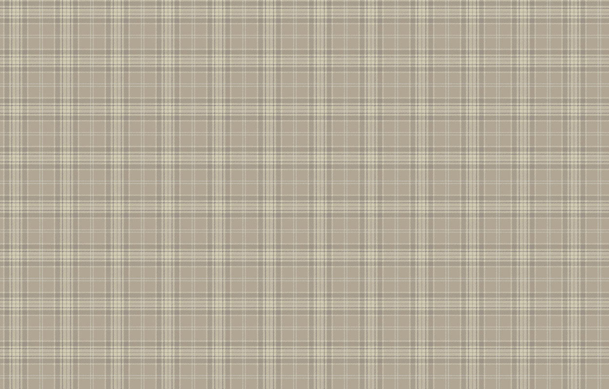 Обои KN2 002 Loymina Денди