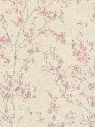 Обои 7218-21 Euro Decor Shiba Euro Decor коллекция Shiba производства РОССИЯ в интернет-магазине Обоитрейд