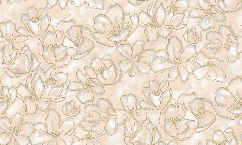 Обои 168311-13 VOG Super Moda