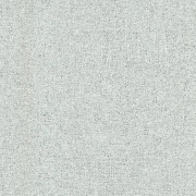 Обои 72924 Decori & Decori Zen Decori & Decori коллекция Zen производства Италия в интернет-магазине Обоитрейд