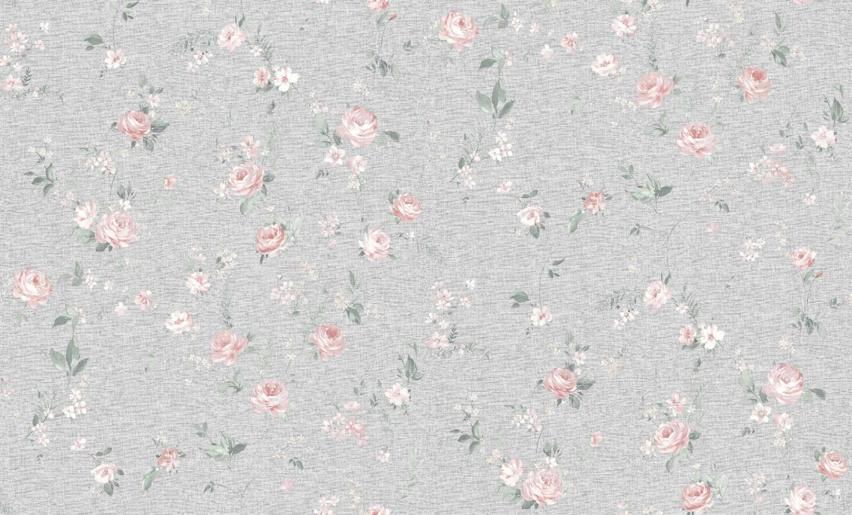 Обои R210113 Grandeco Версус Grandeco коллекция Версус производства  в интернет-магазине Обоитрейд