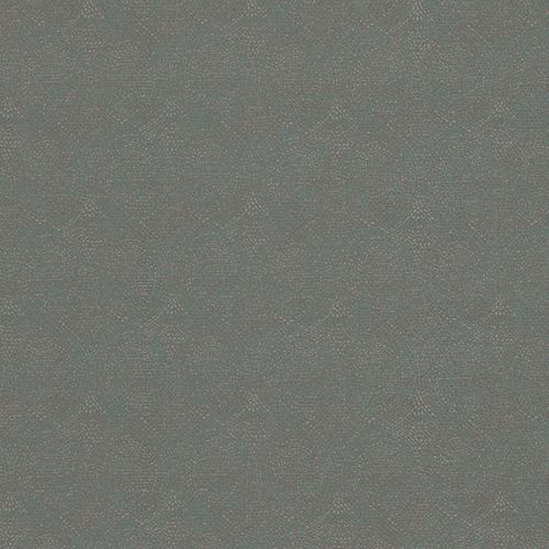 Обои 218575 BN International Indian Summer