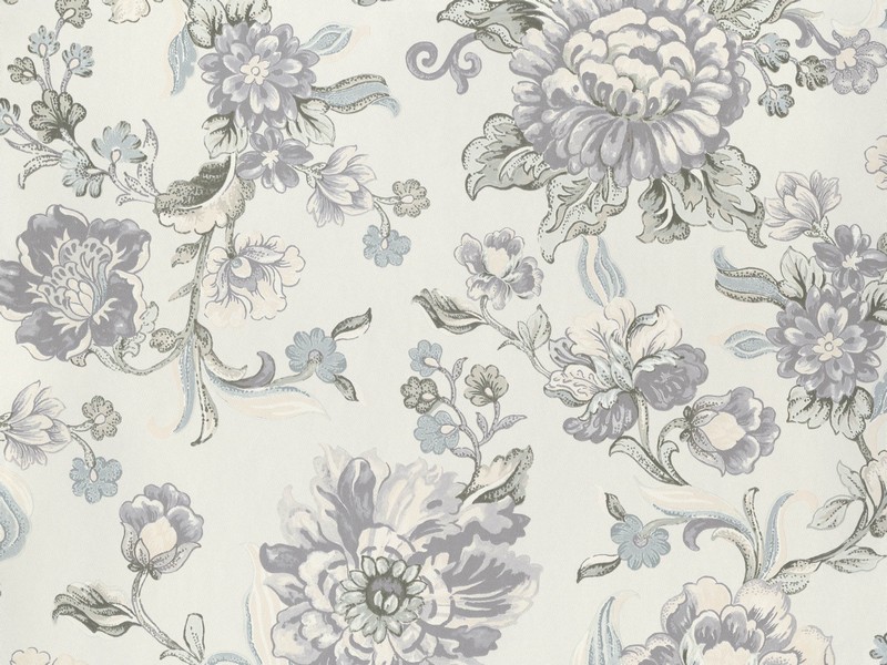 Обои 220462 BN International Fiore