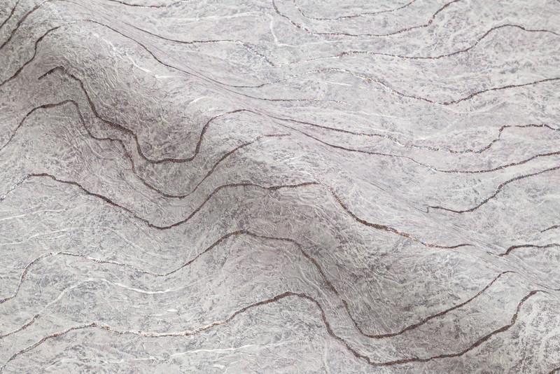 Обои PC71717-45 Palitra Prestige Color Аква Вита Palitra Prestige Color коллекция Аква Вита производства РОССИЯ в интернет-магазине Обоитрейд