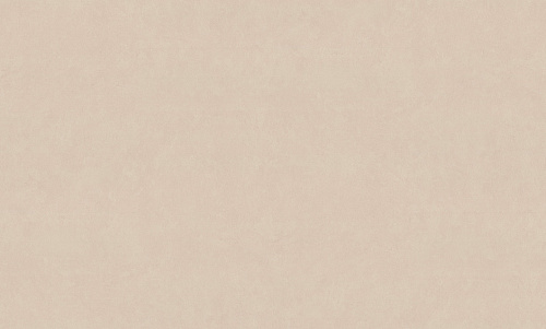 Обои HC71531-32 Palitra Home Color Монохром