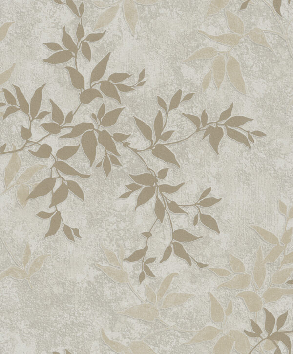 Обои 36054 Marburg Casa Vita