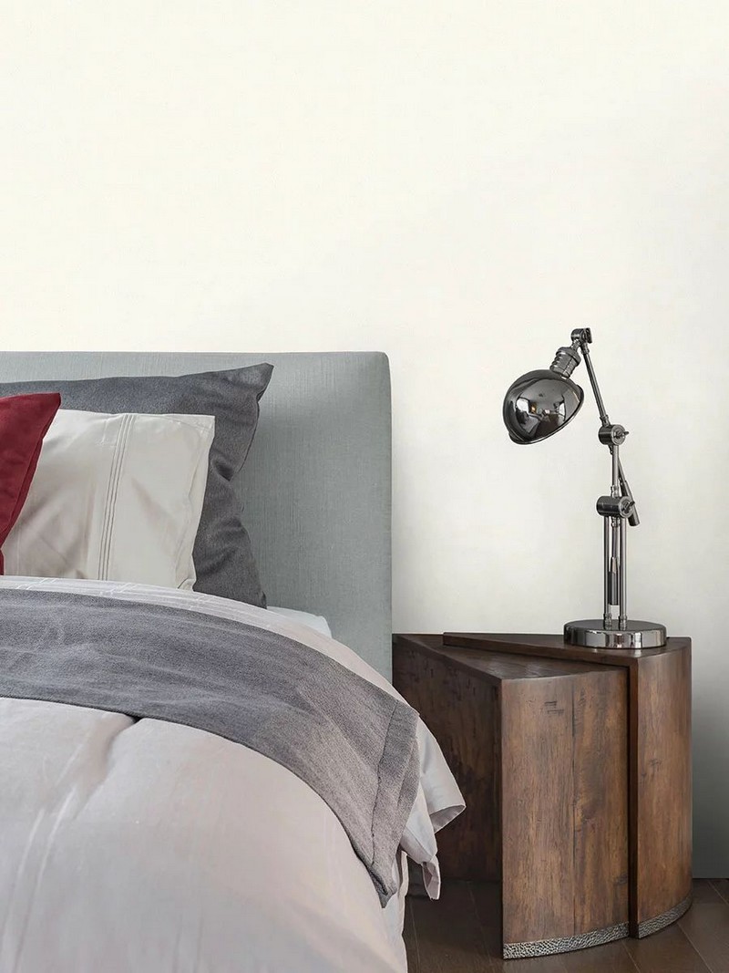 Обои 8062-23 Euro Decor Lineart Euro Decor коллекция Lineart производства РОССИЯ в интернет-магазине Обоитрейд