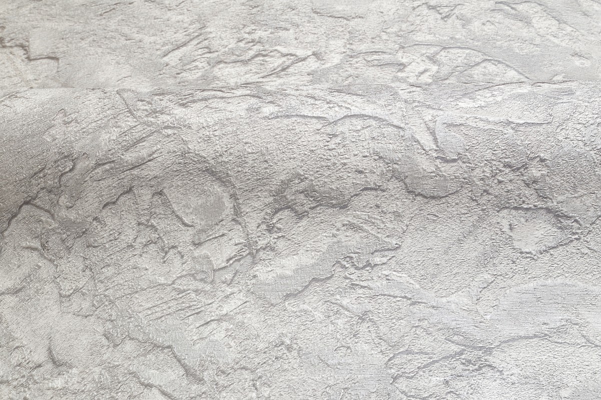 Обои PC71868-44 Palitra Prestige Color Городские Джунгли Palitra Prestige Color коллекция Городские Джунгли производства РОССИЯ в интернет-магазине Обоитрейд