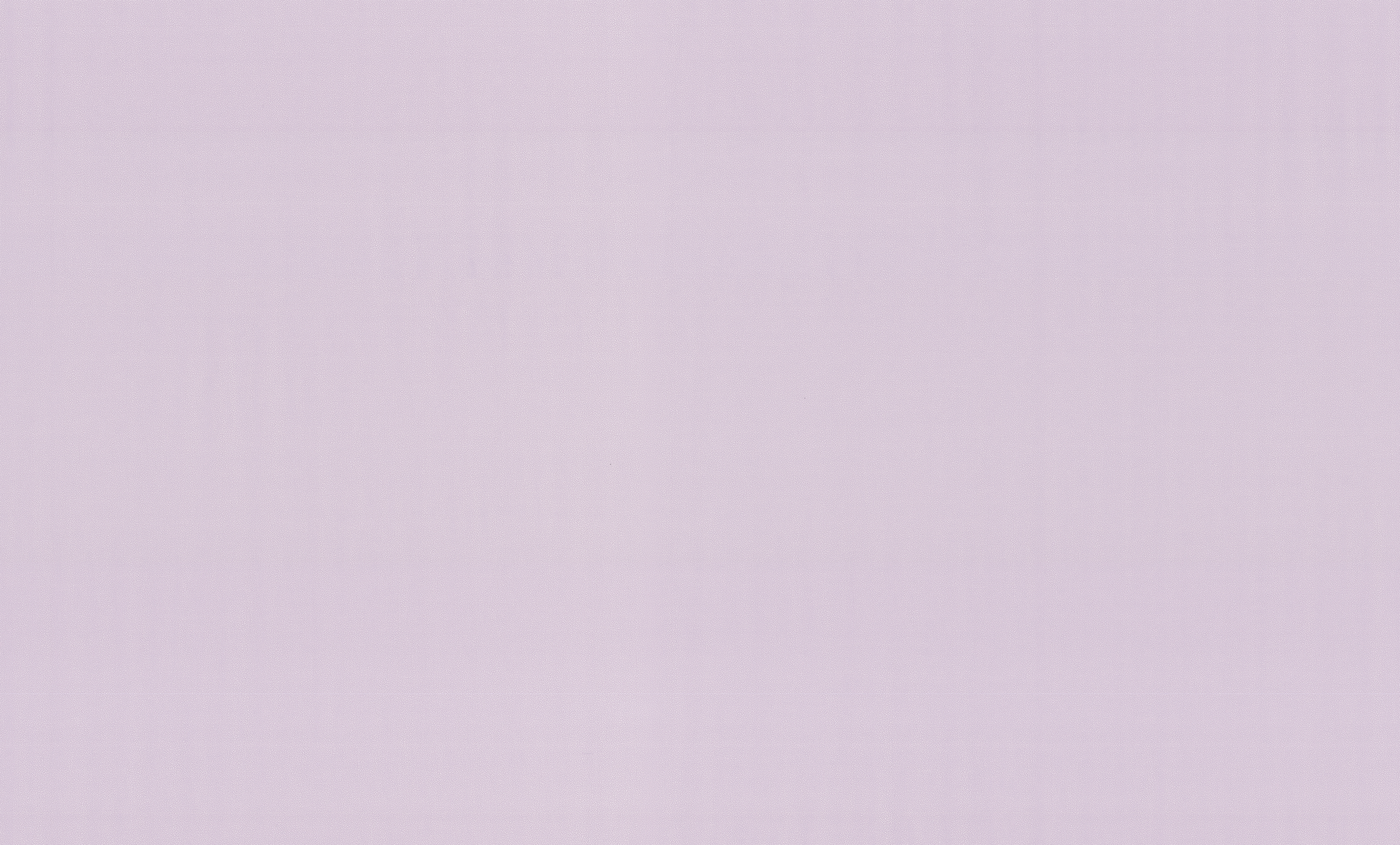 Обои TC72251-65 Trend Color Trend Archway Trend Color коллекция Trend Archway производства РОССИЯ в интернет-магазине Обоитрейд