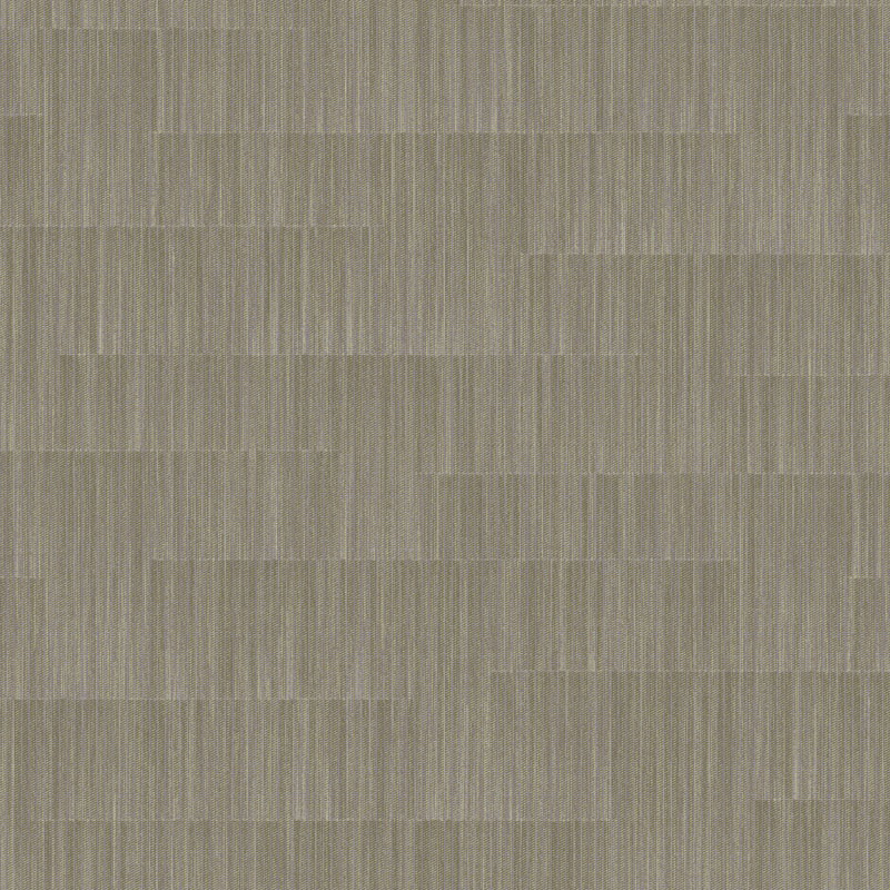 Обои KTS3 012 Milassa Микадо Milassa коллекция Микадо производства  в интернет-магазине Обоитрейд