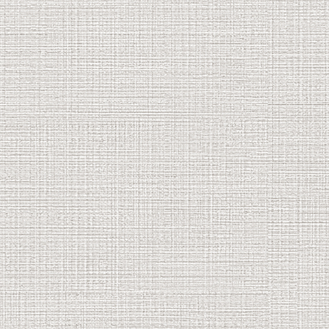 Обои 54484-4 Andrea Rossi Spectrum Boom Andrea Rossi коллекция Spectrum Boom производства  в интернет-магазине Обоитрейд