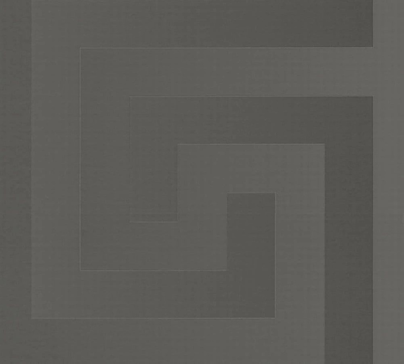 Обои 38609-1 AS Creation Versace 5