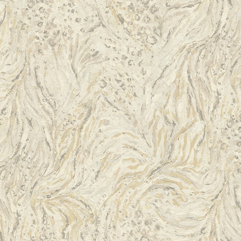 Обои BM29020 Blumarine Блюмарин №5 Blumarine коллекция Блюмарин №5 производства Италия в интернет-магазине Обоитрейд