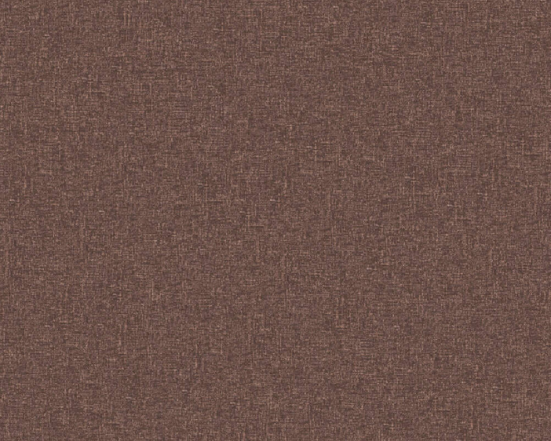 Обои 37548-6 AS Creation New Elegance