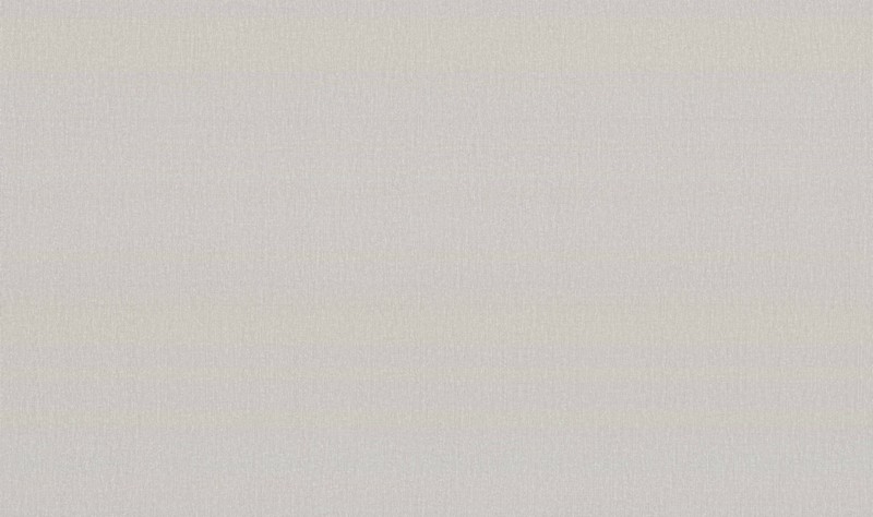 Обои 10280-61 Артекс Алекс